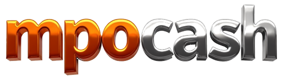 mpocash login