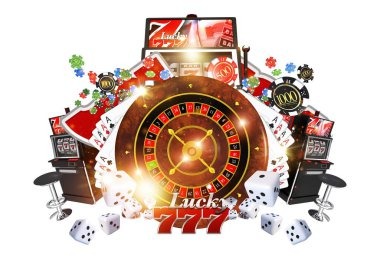mpocash login platform games and features overview