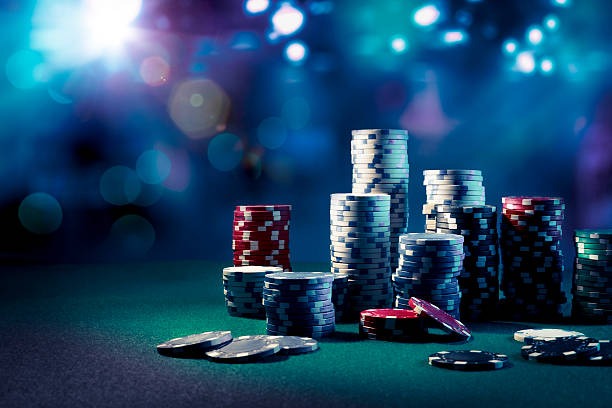 Both Teams to Score market display on mpocash login platform