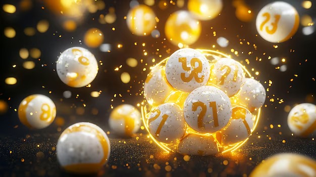 Live football and sports betting interface