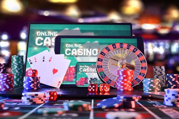 mpocash login featured game showcase mpocash login featured game showcase