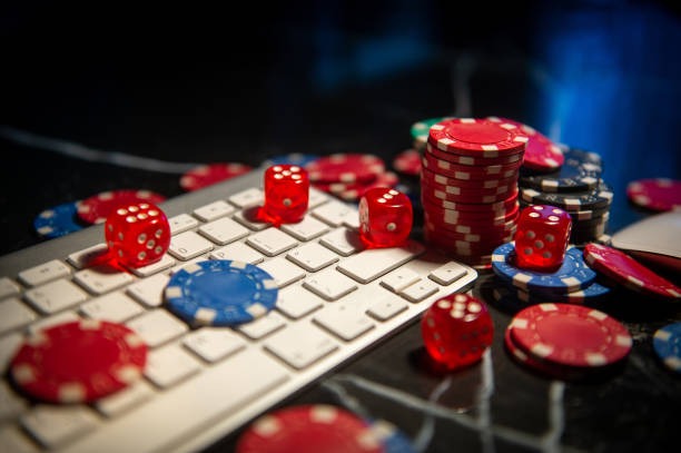 mpocash login featured game showcase mpocash login featured game showcase