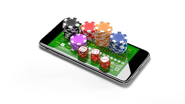 mpocash login featured game showcase