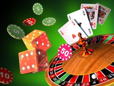 Number Table live-dealer interface on mpocash login