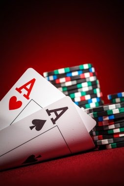 Referral program and tournament structure on mpocash login