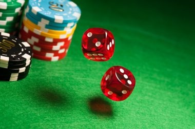 Game variety on mpocash login including Number Table slots and live dealers